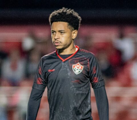 Imagem do post Matheuzinho ainda é dúvida para BAVI decisivo