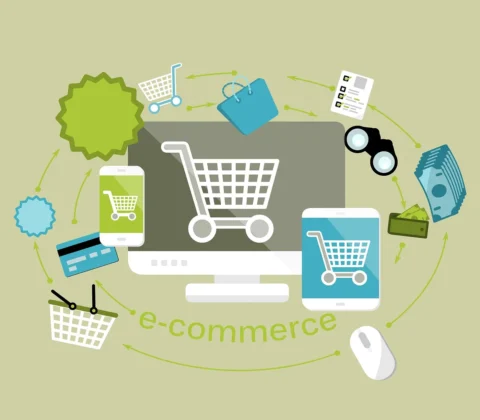 Imagem do post Falando de Dinheiro | A tentação é grande