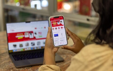 Imagem do post Dia do Consumidor: Ferreira Costa oferece promoções e serviços gratuitos neste final de semana