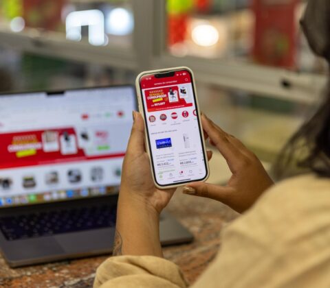 Imagem do post Dia do Consumidor: Ferreira Costa oferece promoções e serviços gratuitos neste final de semana