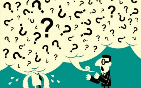 Imagem do post Sexo, dinheiro e muita conversa