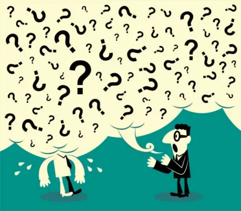 Imagem do post Sexo, dinheiro e muita conversa