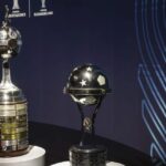 Bahia e Vitória entram na corrida por vagas continentais; veja cenário no Brasileirão