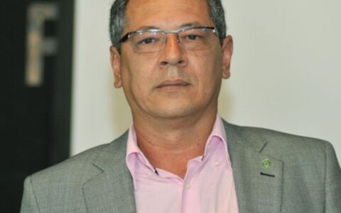 Imagem do post PV se posiciona após sequestro de presidente em Salvador