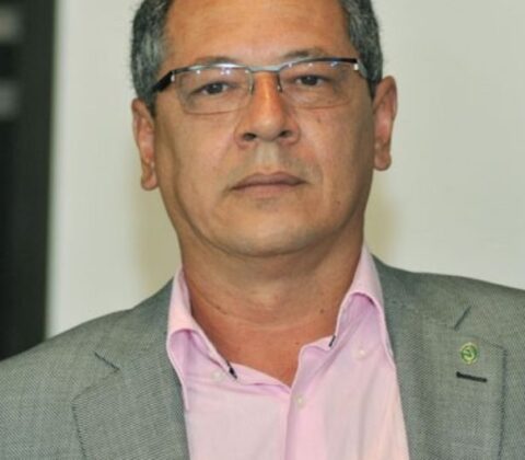 Imagem do post Secretário do PV confessa participação em sequestro de presidente, diz site