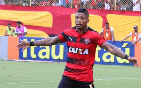 Imagem do post Marinho revela sacrifício inusitado para realizar sonho de ser jogador