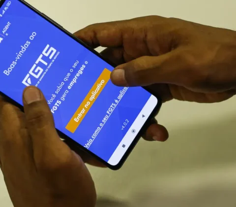 Imagem do post Saque-aniversário do FGTS: veja o que muda com as novas regras