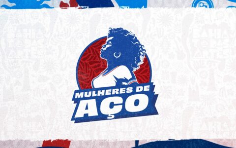 Imagem do post Confira o caminho das Mulheres de Aço na competição nacional