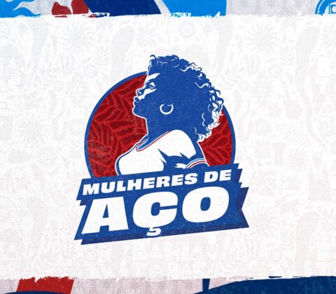 Imagem do post Confira o caminho das Mulheres de Aço na competição nacional