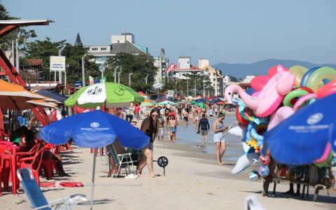 Imagem do post Homens são presos por torturarem turistas que teriam feito sinal de facção rival