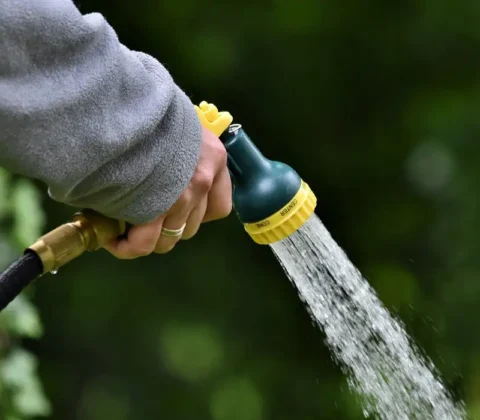 Imagem do post Unicef: 2,8 milhões de crianças não têm acesso adequado à água no país