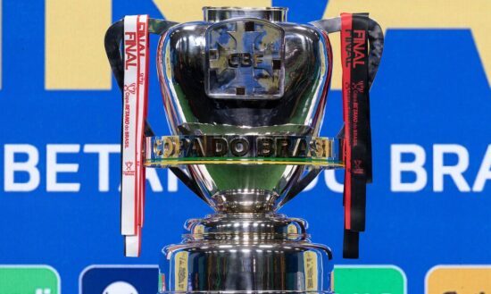 Copa do Brasil: Saiba data e horários dos jogos do Bahia na Copa do Brasil