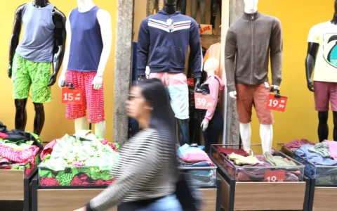 Imagem do post Novas Regras do Pix: O Que Muda e Como Isso Afeta os Usuários