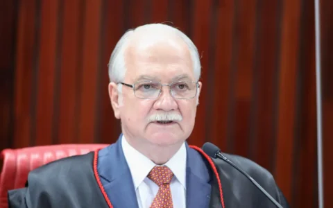 Imagem do post Lava Jato: Fachin vota pela manutenção dos processos contra Palocci