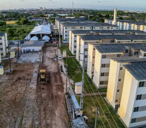 Imagem do post Entenda a ampliação do Programa Minha Casa, Minha Vida