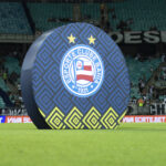 Bahia encara o Remo pela Copa do Brasil na Fonte Nova