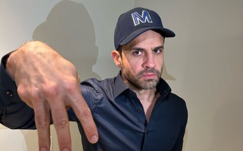 Imagem do post Pablo Marçal é condenado novamente pela Justiça Eleitoral e fica inelegível; saiba por quanto tempo