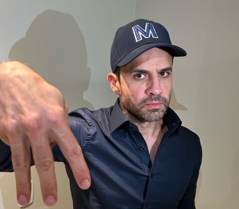 Imagem do post Pablo Marçal é condenado novamente pela Justiça Eleitoral e fica inelegível; saiba por quanto tempo