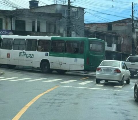 Imagem do post Vila Verde: BDM pede que moradores expulsos pelo CV retornem para suas casas