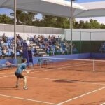 Tênis terá mudança importante nas regras antidoping a partir de 2027; entenda o que muda
