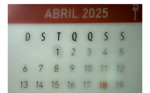 Imagem do post Saiba por que 1º de abril é o Dia da Mentira em diversos países