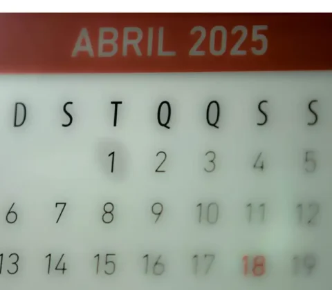 Imagem do post Saiba por que 1º de abril é o Dia da Mentira em diversos países