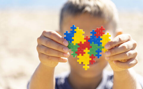 Imagem do post Plano de saúde é alvo de operação por fraudes no tratamento de autistas
