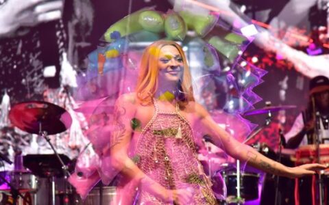 Imagem do post Veja cachê dos artistas que se apresentaram no aniversário de Salvador