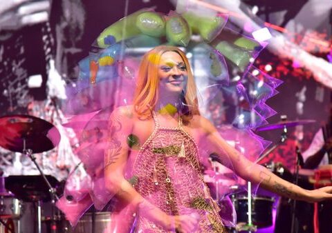 Imagem do post Veja cachê dos artistas que se apresentaram no aniversário de Salvador