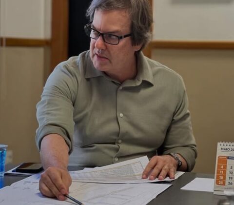 Imagem do post Em meio às críticas, presidente da Conder vai à Câmara prestar contas aos vereadores