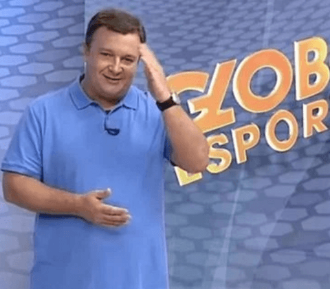 Imagem do post Demitido sem justa causa, Thiago Mastroianni entra na Justiça contra TV Bahia e pede mais de meio milhão de reais