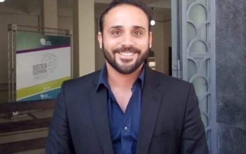 Imagem do post Alvo da Operação Overclean foi secretário de Educação de Salvador; saiba quem é 
