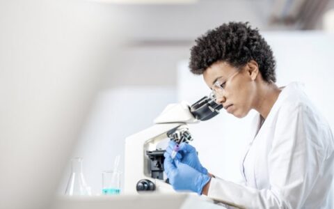 Imagem do post Vereador propõe criação de cargo biomédico na prefeitura de Salvador