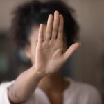 Projeto prevê auxílio financeiro para vítimas de violência doméstica em Salvador