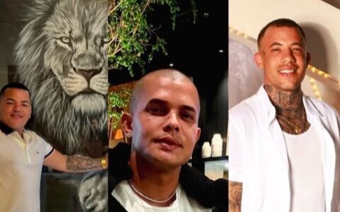 Imagem do post Operação Falsas Promessas: saiba quem são os denunciados pelo MP-BA