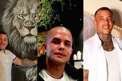 Imagem do post Operação Falsas Promessas: saiba quem são os denunciados pelo MP-BA