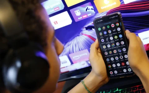 Imagem do post Governo buscará retomar pauta de regulação das redes no Congresso