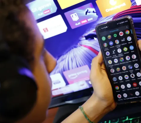 Imagem do post Governo buscará retomar pauta de regulação das redes no Congresso