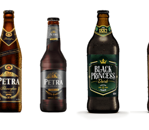 Imagem do post De peixe a chocolate: saiba como harmonizar cervejas especiais com receitas tradicionais da Páscoa