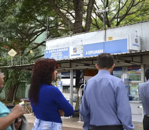 Imagem do post Dupla de Páscoa: últimos dias para fazer as apostas