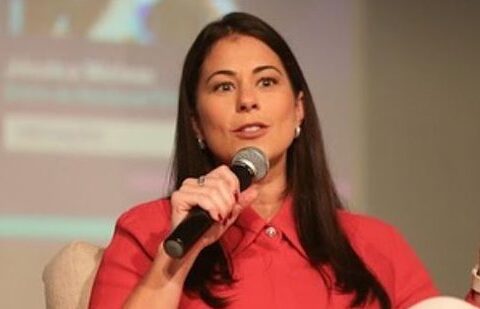 Imagem do post Ex-TV Bahia, Jessica Senra anuncia nova carreira; saiba qual