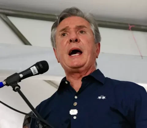 Imagem do post Entenda prisão do ex-presidente Fernando Collor