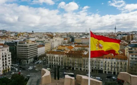 Imagem do post Apagão na Europa: Espanha e Portugal restabelecem 100% da energia elétrica
