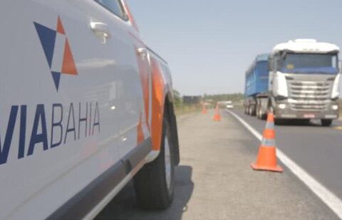 Imagem do post ViaBahia: ministro anuncia pagamento de 1ª parcela para rompimento de contrato