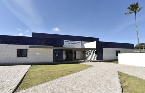 Imagem do post Bebê de 2 meses morre após ser vacinado em posto de saúde de Salvador