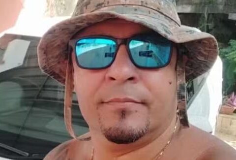 Imagem do post Motorista de aplicativo é morto no Engenho Velho de Brotas