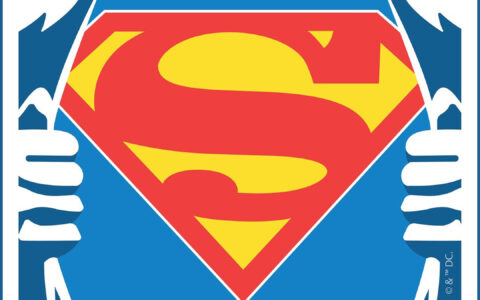 Imagem do post Bahia e Warner Bros anunciam parceria inédita