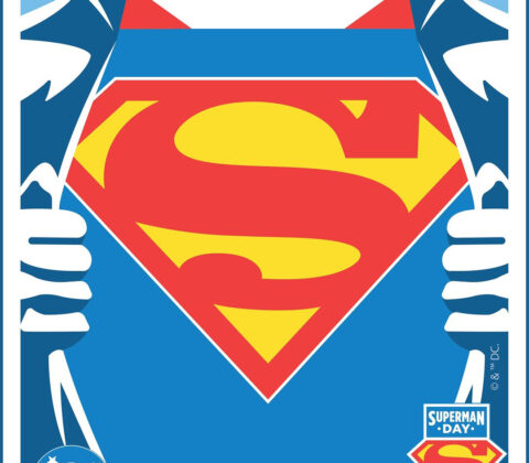 Imagem do post Bahia e Warner Bros anunciam parceria inédita