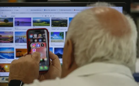 Imagem do post Saiba como pedir exclusão de desconto indevido do INSS