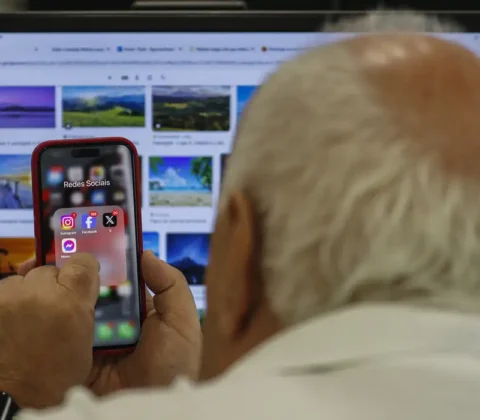 Imagem do post Saiba como pedir exclusão de desconto indevido do INSS